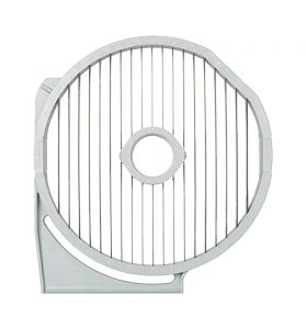 French Fries (Semicircular) 8X8 mm