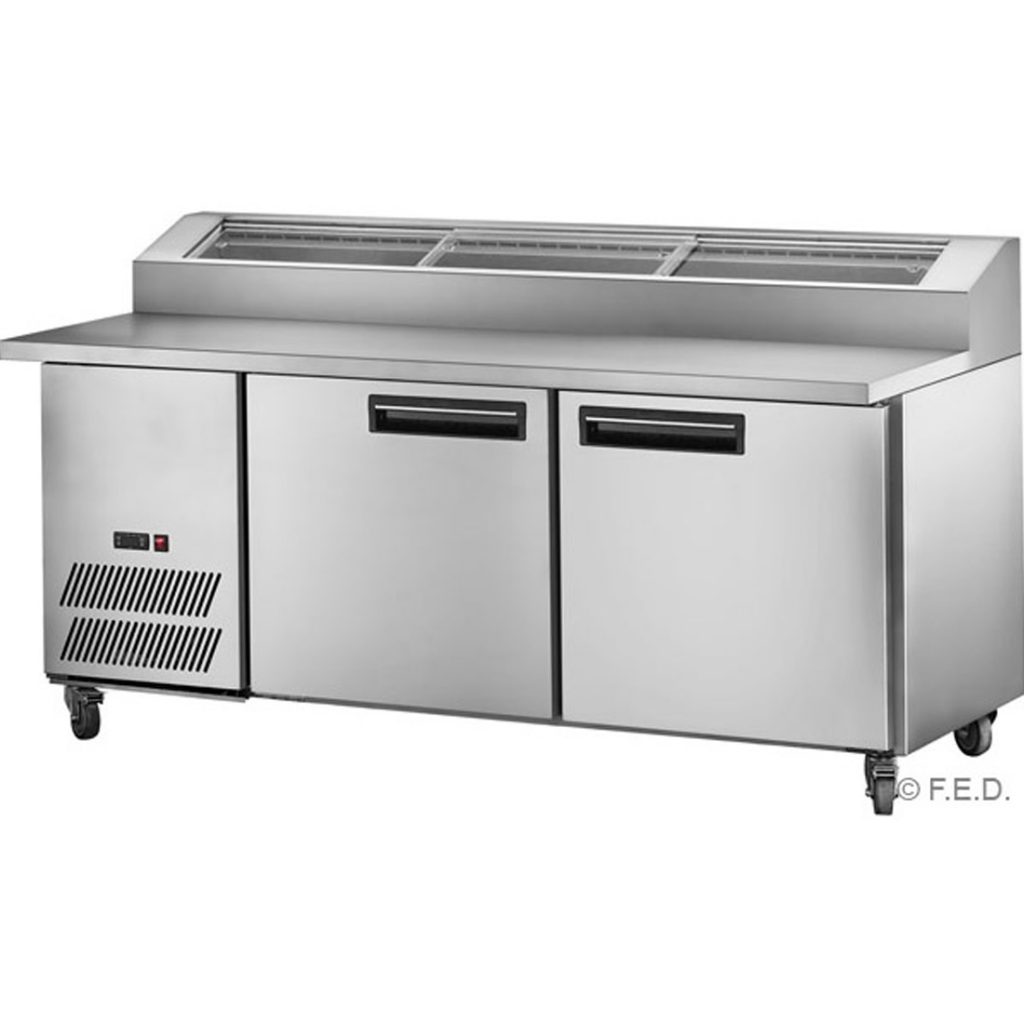 two-large-door-deluxe-pizza-prep-bench-ifm