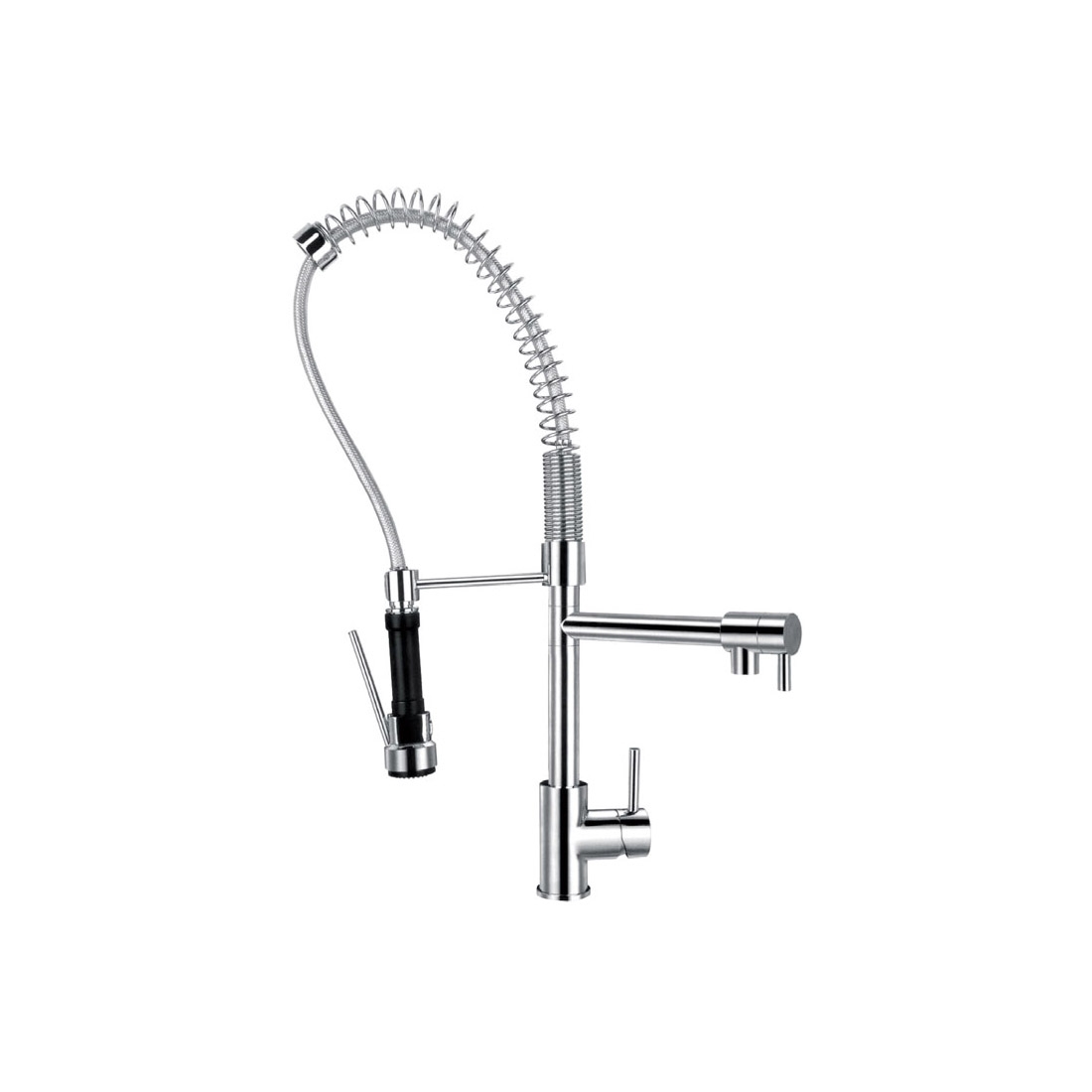 pre-rinse-faucet-ifm