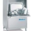 Point 2 Pot and Utensil Washer - Image 2