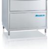 Point 2 Pot & Utensil Washer