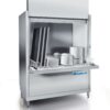 Point 2 Pot & Utensil Washer - Image 3