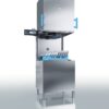 M-iClean HL 735 mm Hood Type Dishwashing Machine