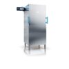 M-iClean HM Hood Type Dishwashing Machine - Image 2