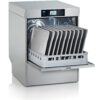 M-iClean UL - Image 2