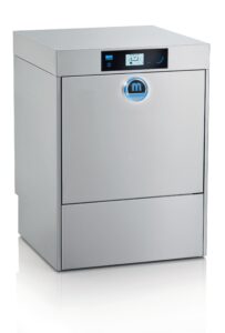 M-iClean UM+