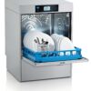 M-iClean UM+ - Image 2