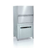 Utensil Warewashers Upster-pf
