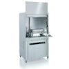 Utensil Warewashers Upster-pf - Image 2