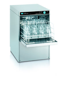 UPster U 400