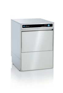 UPster H 500