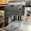 FREE STANDING BONE SAW - Image 2