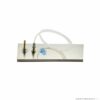 Milk Jug Rinsers Tray Insert Model BS-MJR2 - Image 2