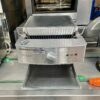 ROBAND Conveyor toaster