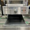 ROBAND Conveyor toaster - Image 2