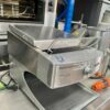 ROBAND Conveyor toaster - Image 3